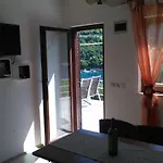 Josip Ii Apartamento Ston