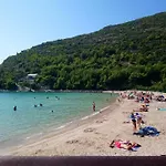 Apartamento Josip Ii